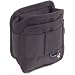 Nite Ize Clip Case Side Office Holster Image