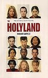 The Holyland (Modern Plays)