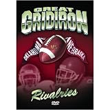 Great Gridiron Rivalries TM0082