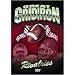 Great Gridiron Rivalries TM0082