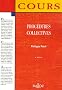 Proc�dures collectives
