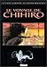 Book Le Voyage de Chihiro, tome 4