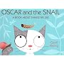 Oscar and the Snail: A Book About Things That We Use (Oscar)