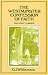 Book Westminster Confession of Faith: A Study Manual