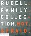  : Not Afraid: Rubell Family Collection