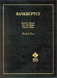 Bankruptcy (Hornbooks)