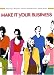Make it your business bts eleve 2002 Make it your business bts eleve 2002