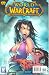 Books : World of Warcraft Series #12