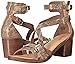 Seychelles Women's Aquarius II Dress Pump