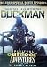 Talk the Talk with the Duckman - Spiritual Outdoor Adventures with Jimmy Sites