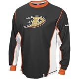 Anaheim Ducks Downforce Long Sleeve T-Shirt?, XX-Large