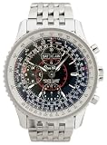 Breitling