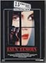 The Bedroom Window [ NON-USA FORMAT, PAL, Reg.2 Import - France ]