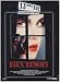 Search : The Bedroom Window [ NON-USA FORMAT, PAL, Reg.2 Import - France ]