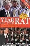 Year of the Rat: How Bill Clinton Compromised American Security for Chinese Money