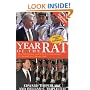 Year of the Rat