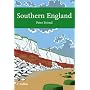 Southern England: The Geology and Scenery of Lowland England (Collins New Naturalist Library)