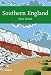 Southern England: The Geology and Scenery of Lowland England (Collins New Naturalist Library)