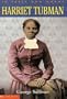 In Their Own Words: Harriet Tubman