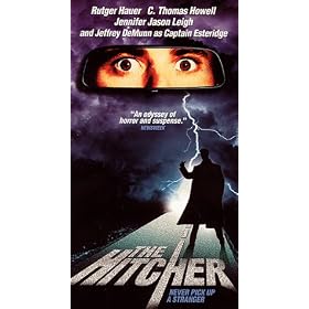 Hitcher, the