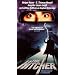 Hitcher [VHS]