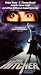 VHS : Hitcher