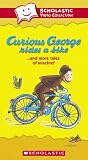 Curious George