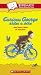 Curious George