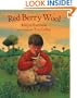 Red Berry Wool