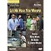 Let Me Hear You Whisper (Broadway Theatre Archive)