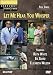 Search : Let Me Hear You Whisper (Broadway Theatre Archive)