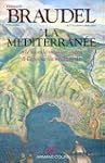La M�diterran�e et le monde m�diterra...