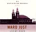 An Unfinished Season (Audio CD)