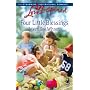 Four Little Blessings (The Dalton Brothers, Book 1) (Love Inspired #433)