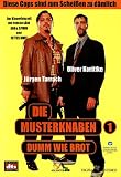 Die Musterknaben Teil 1