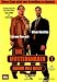 DVD : Die Musterknaben [Region 2]
