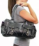 Volcom Grandstand Bag