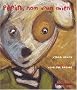 P�pin, nom d'un chien