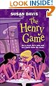 The Henry Game