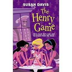 The Henry Game