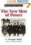 The New Men of Power: America's Labor Leaders