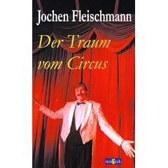 Der Traum vom Circus