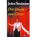 Der Traum vom Circus
