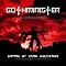 Gothic, Dark, and Doom Metal