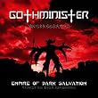 Empire of Dark Salvation