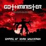 Empire Of Dark Salvation