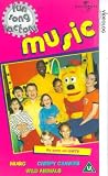 Review Fun Song Factory  / Fun Song Factory - Music