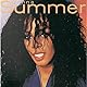 Donna Summer
