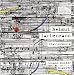 Classical Music : Helmut Lachenmann: Piano Music - Roland Keller