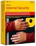 Norton Internet Security 2006 [OLD VERSION]
